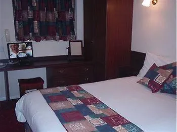 Hotel Sunnyside -