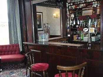Hotel Sunnyside - 4*