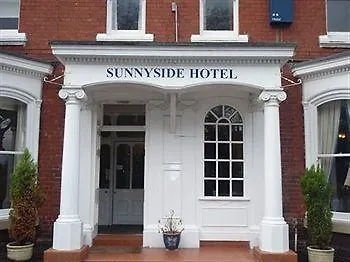 Hotel Sunnyside -