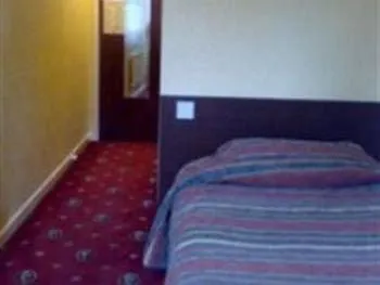 Sunnyside - 4* Yarm
